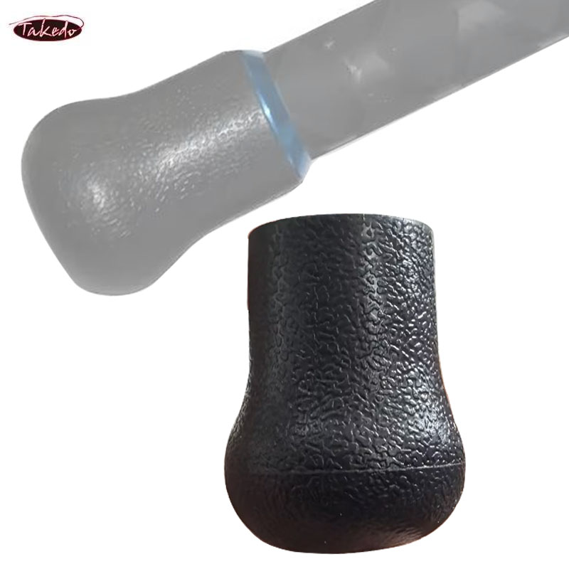 Fishing Rod Surf - 타케도 ID12MM - 30MM QBC 낚싯대용