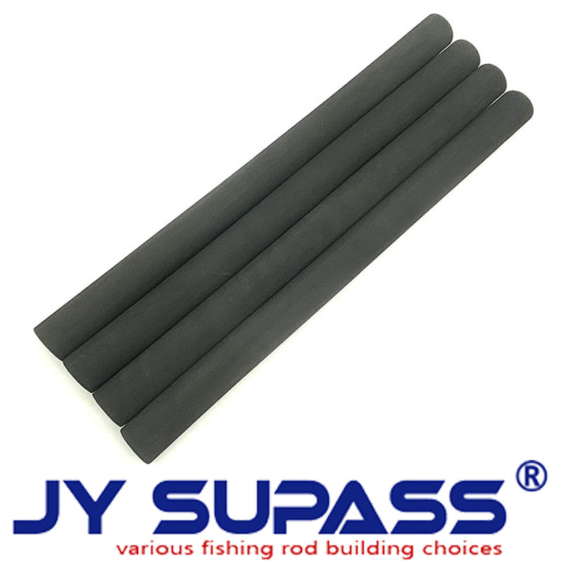 Fishing Rod Surf - JY SUPASS EVA 핸들 낚싯대 빌딩