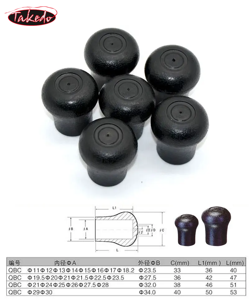 타케도 ID12MM - 30MM QBC 낚싯대용 PVC - Fishing Rod Surf 리뷰 및 가격