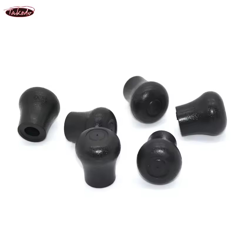 타케도 ID12MM - 30MM QBC 낚싯대용 PVC - Fishing Rod Surf 리뷰 및 가격