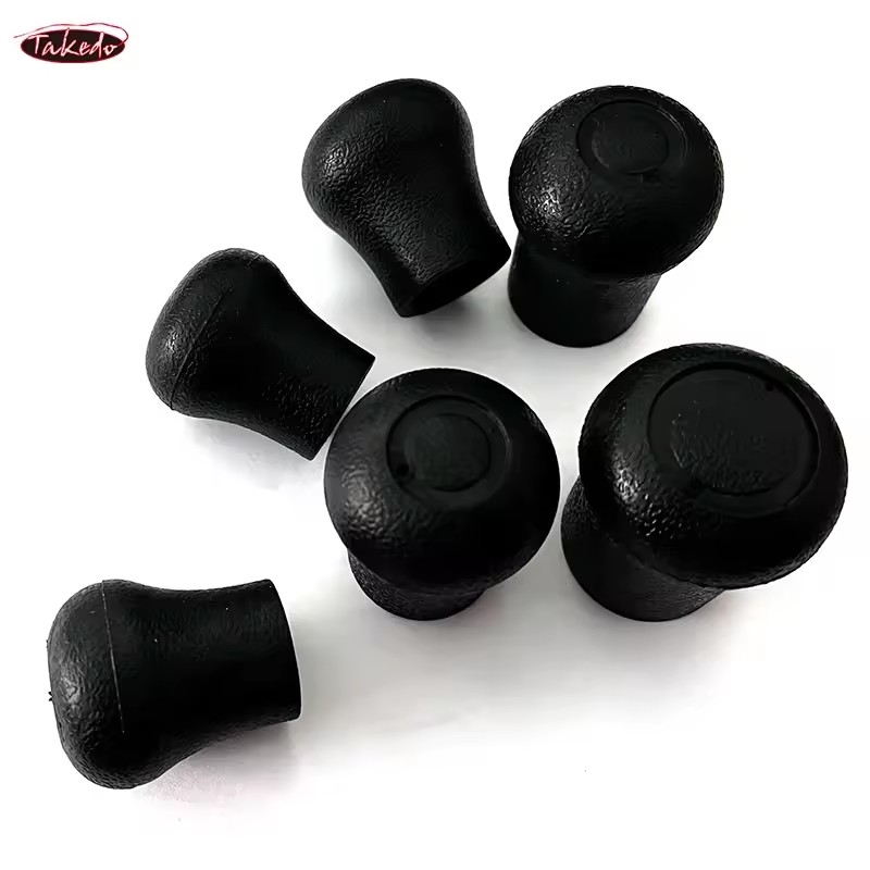 타케도 ID12MM - 30MM QBC 낚싯대용 PVC - Fishing Rod Surf 리뷰 및 가격