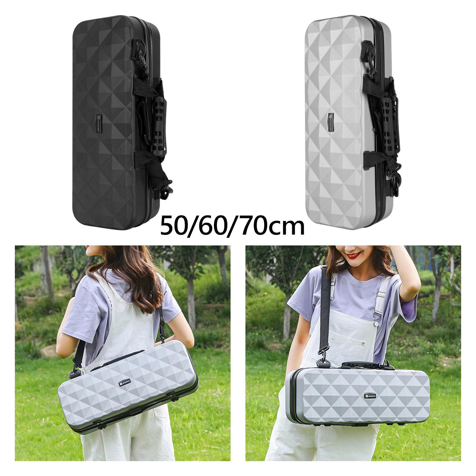 야외 낚시 가방 낚시 슬링백 낚시 장비 정리함, 낚싯대 - Fishing Rod Case 리뷰 및 가격
