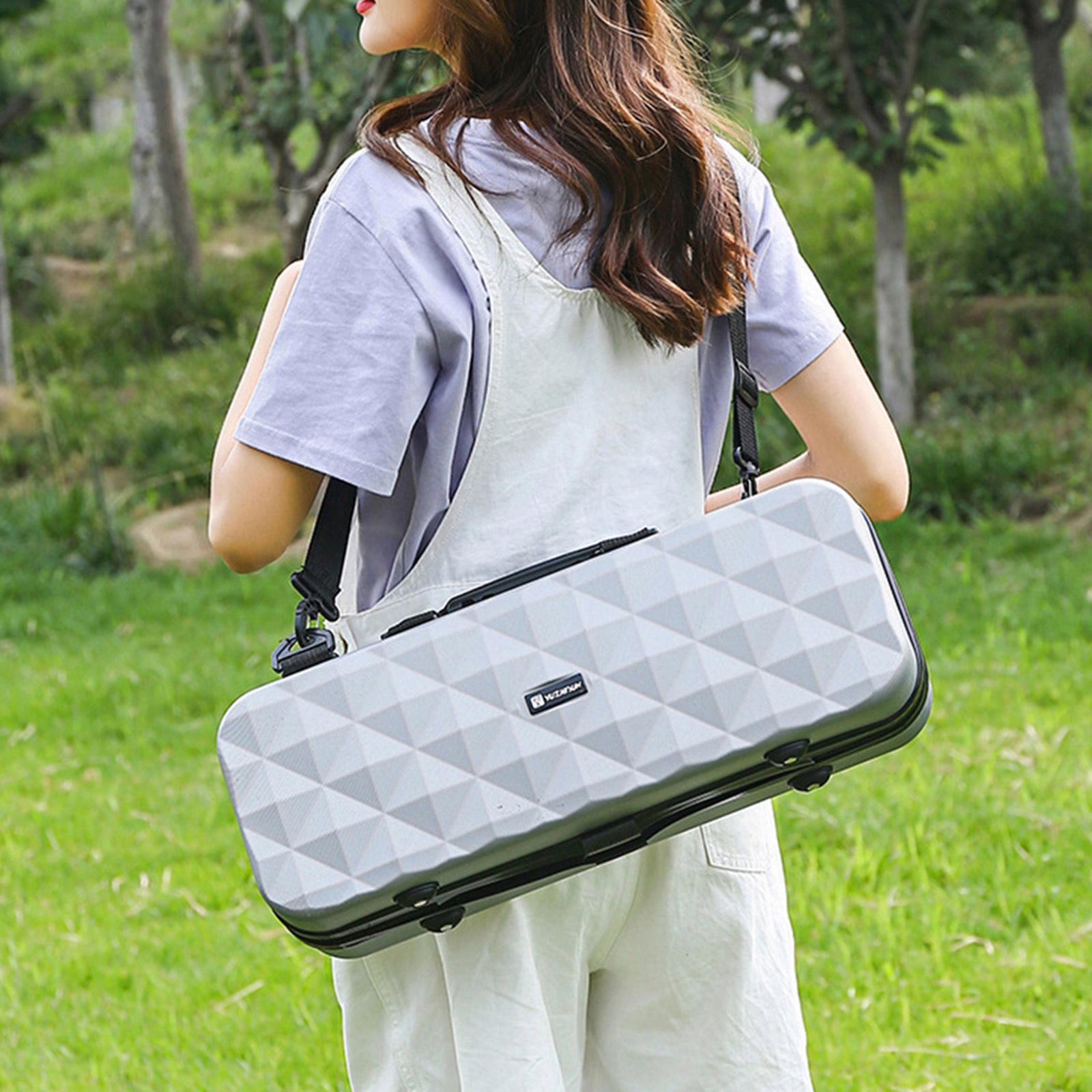 야외 낚시 가방 낚시 슬링백 낚시 장비 정리함, 낚싯대 - Fishing Rod Case 리뷰 및 가격