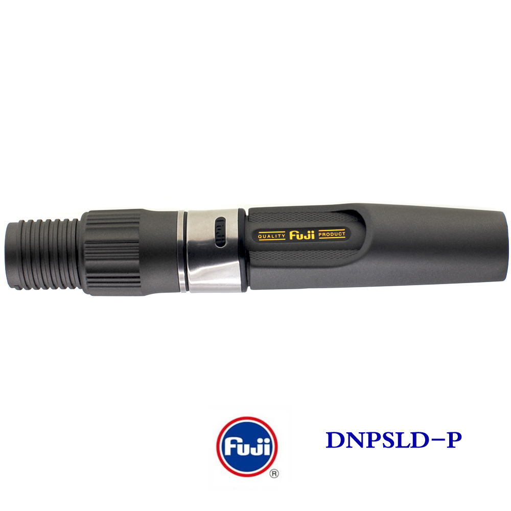 기존 후지 릴 시트 DNPSLD 롱 너트 광택 실버 화 - Fishing Rod Surf 리뷰 및 가격