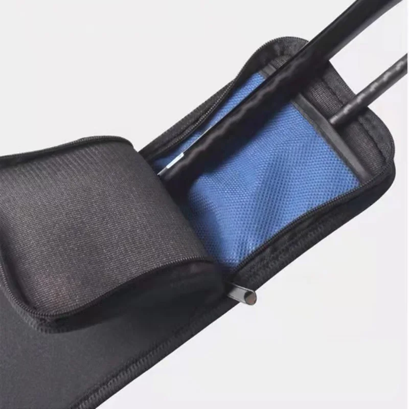 80/90/100/110/130/150/170cm 낚싯 - Fishing Rod Case 리뷰 및 가격