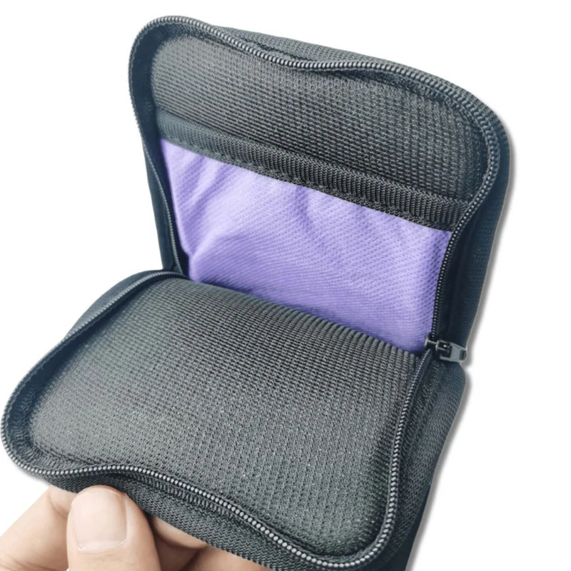 80/90/100/110/130/150/170cm 낚싯 - Fishing Rod Case 리뷰 및 가격