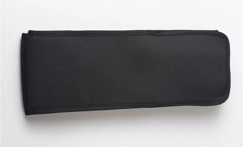 80/90/100/110/130/150/170cm 낚싯 - Fishing Rod Case 리뷰 및 가격